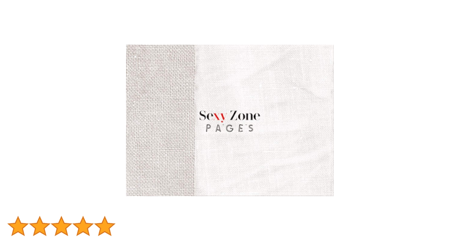 6111OhndEXL.jpg_BO30,255,255,